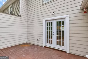 1457 SE Bentley Ln SE, Marietta, GA 30067 - Photo 17