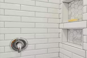 1457 SE Bentley Ln SE, Marietta, GA 30067 - Photo 27