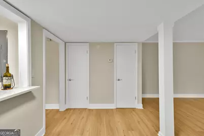 1457 SE Bentley Lane SE #3, Marietta, GA 30067 - Photo 11