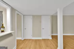 1457 SE Bentley Ln SE, Marietta, GA 30067 - Photo 11