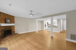 1457 SE Bentley Ln SE, Marietta, GA 30067 - Photo 15