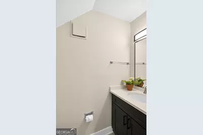 1457 SE Bentley Lane SE #3, Marietta, GA 30067 - Photo 19