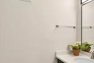 1457 SE Bentley Ln SE, Marietta, GA 30067 - Photo 19