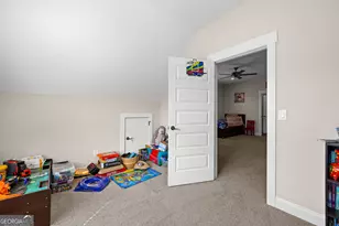 175 Annabelle Ln, Tyrone, GA 30290 - Photo 63