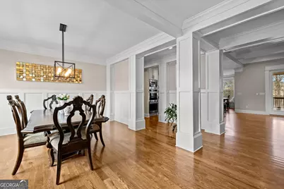 175 Annabelle Lane, Tyrone, GA 30290 - Photo 11