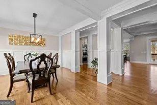 175 Annabelle Ln, Tyrone, GA 30290 - Photo 11