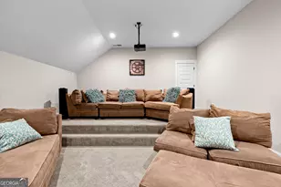 175 Annabelle Ln, Tyrone, GA 30290 - Photo 77