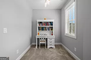 175 Annabelle Ln, Tyrone, GA 30290 - Photo 69