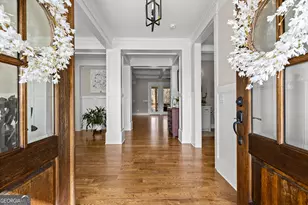 175 Annabelle Ln, Tyrone, GA 30290 - Photo 7