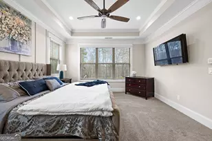 175 Annabelle Ln, Tyrone, GA 30290 - Photo 33