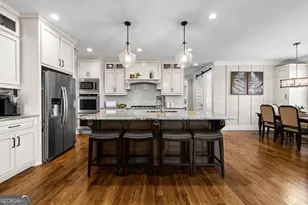 175 Annabelle Ln, Tyrone, GA 30290 - Photo 19