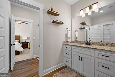 175 Annabelle Lane, Tyrone, GA 30290 - Photo 65