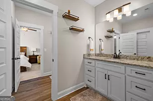 175 Annabelle Ln, Tyrone, GA 30290 - Photo 65