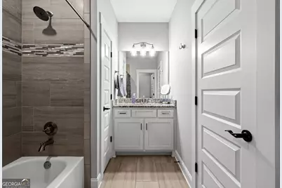 175 Annabelle Lane, Tyrone, GA 30290 - Photo 73