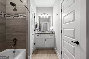 175 Annabelle Ln, Tyrone, GA 30290 - Photo 73