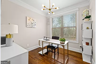 175 Annabelle Lane, Tyrone, GA 30290 - Photo 29