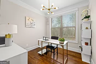 175 Annabelle Ln, Tyrone, GA 30290 - Photo 29