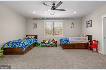 175 Annabelle Lane, Tyrone, GA 30290 - Photo 61