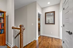 175 Annabelle Ln, Tyrone, GA 30290 - Photo 67