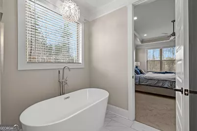 175 Annabelle Lane, Tyrone, GA 30290 - Photo 43