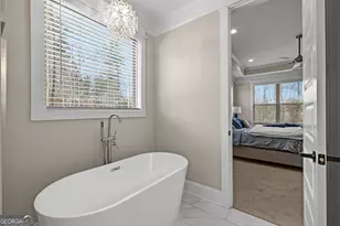 175 Annabelle Ln, Tyrone, GA 30290 - Photo 43