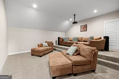 175 Annabelle Lane, Tyrone, GA 30290 - Photo 75