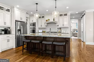 175 Annabelle Ln, Tyrone, GA 30290 - Photo 21