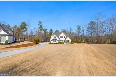 175 Annabelle Lane, Tyrone, GA 30290 - Photo 5