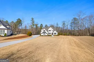 175 Annabelle Ln, Tyrone, GA 30290 - Photo 5