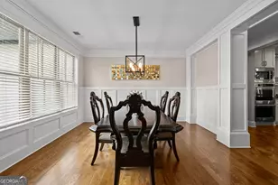 175 Annabelle Ln, Tyrone, GA 30290 - Photo 9