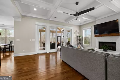 175 Annabelle Lane, Tyrone, GA 30290 - Photo 81