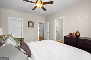 175 Annabelle Ln, Tyrone, GA 30290 - Photo 57