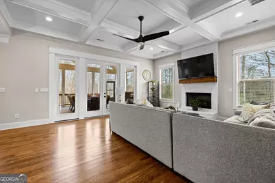 175 Annabelle Lane, Tyrone, GA 30290 - Photo 13