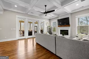 175 Annabelle Ln, Tyrone, GA 30290 - Photo 13