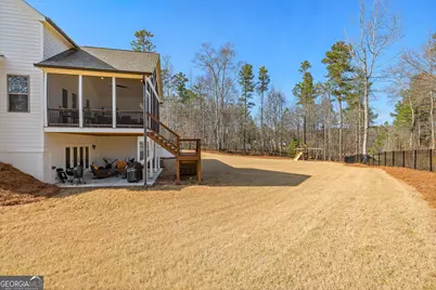 175 Annabelle Lane, Tyrone, GA 30290 - Photo 85