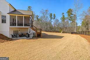 175 Annabelle Ln, Tyrone, GA 30290 - Photo 85