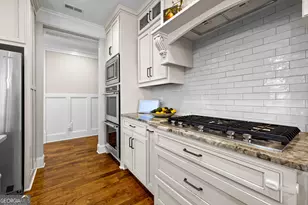 175 Annabelle Ln, Tyrone, GA 30290 - Photo 23