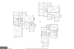 175 Annabelle Ln, Tyrone, GA 30290 - Photo 95