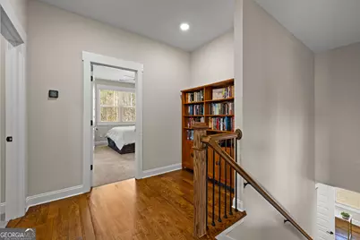 175 Annabelle Lane, Tyrone, GA 30290 - Photo 53