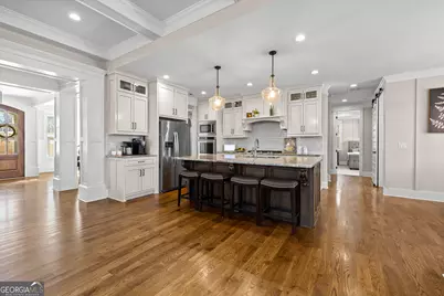 175 Annabelle Lane, Tyrone, GA 30290 - Photo 17