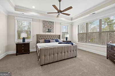 175 Annabelle Lane, Tyrone, GA 30290 - Photo 31