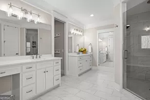 175 Annabelle Ln, Tyrone, GA 30290 - Photo 37