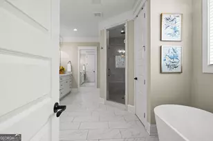 175 Annabelle Ln, Tyrone, GA 30290 - Photo 35