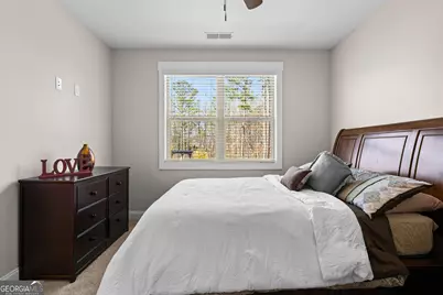 175 Annabelle Lane, Tyrone, GA 30290 - Photo 55