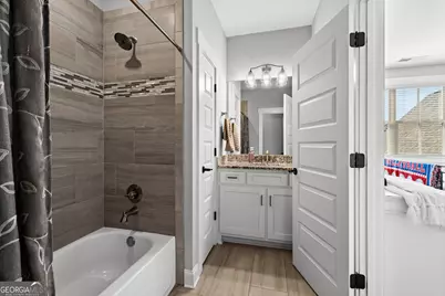 175 Annabelle Lane, Tyrone, GA 30290 - Photo 71