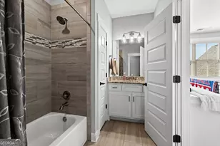 175 Annabelle Ln, Tyrone, GA 30290 - Photo 71