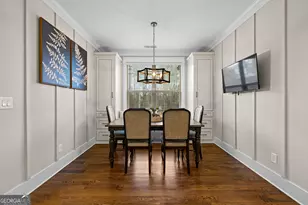 175 Annabelle Ln, Tyrone, GA 30290 - Photo 27