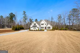 175 Annabelle Ln, Tyrone, GA 30290 - Photo 91