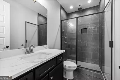 175 Annabelle Lane, Tyrone, GA 30290 - Photo 49