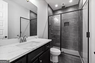 175 Annabelle Ln, Tyrone, GA 30290 - Photo 49